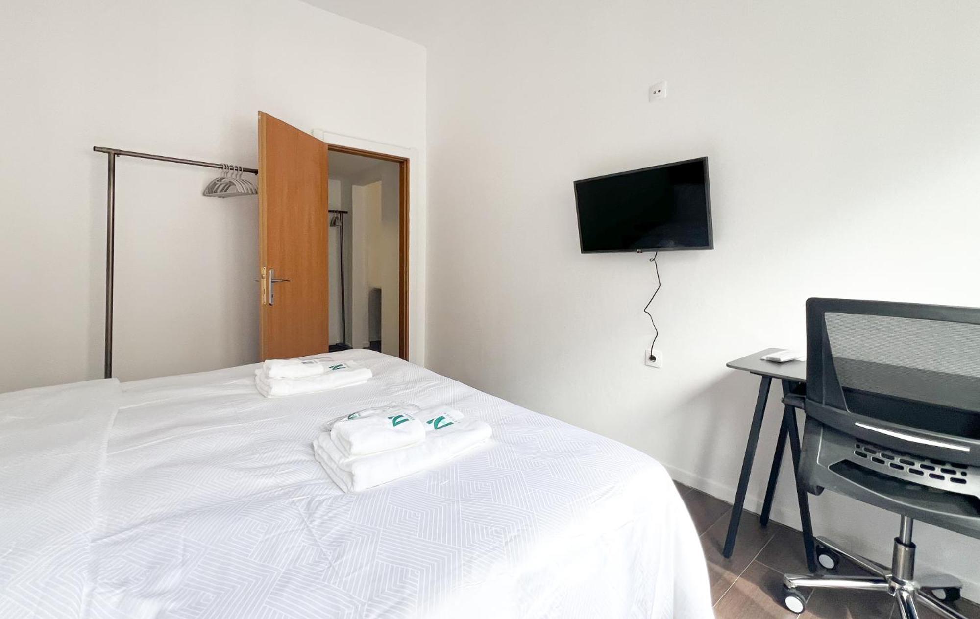 אתונה Anhome K11 Serviced Apartments Plus מראה חיצוני תמונה