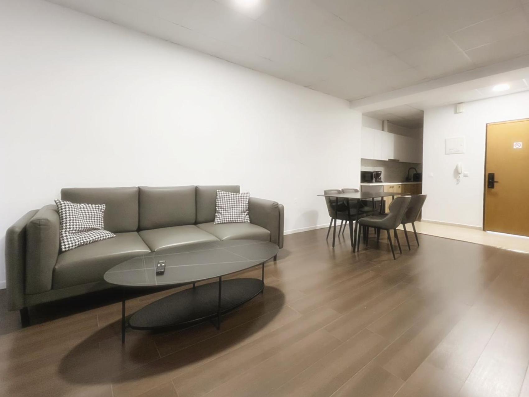 אתונה Anhome K11 Serviced Apartments Plus מראה חיצוני תמונה