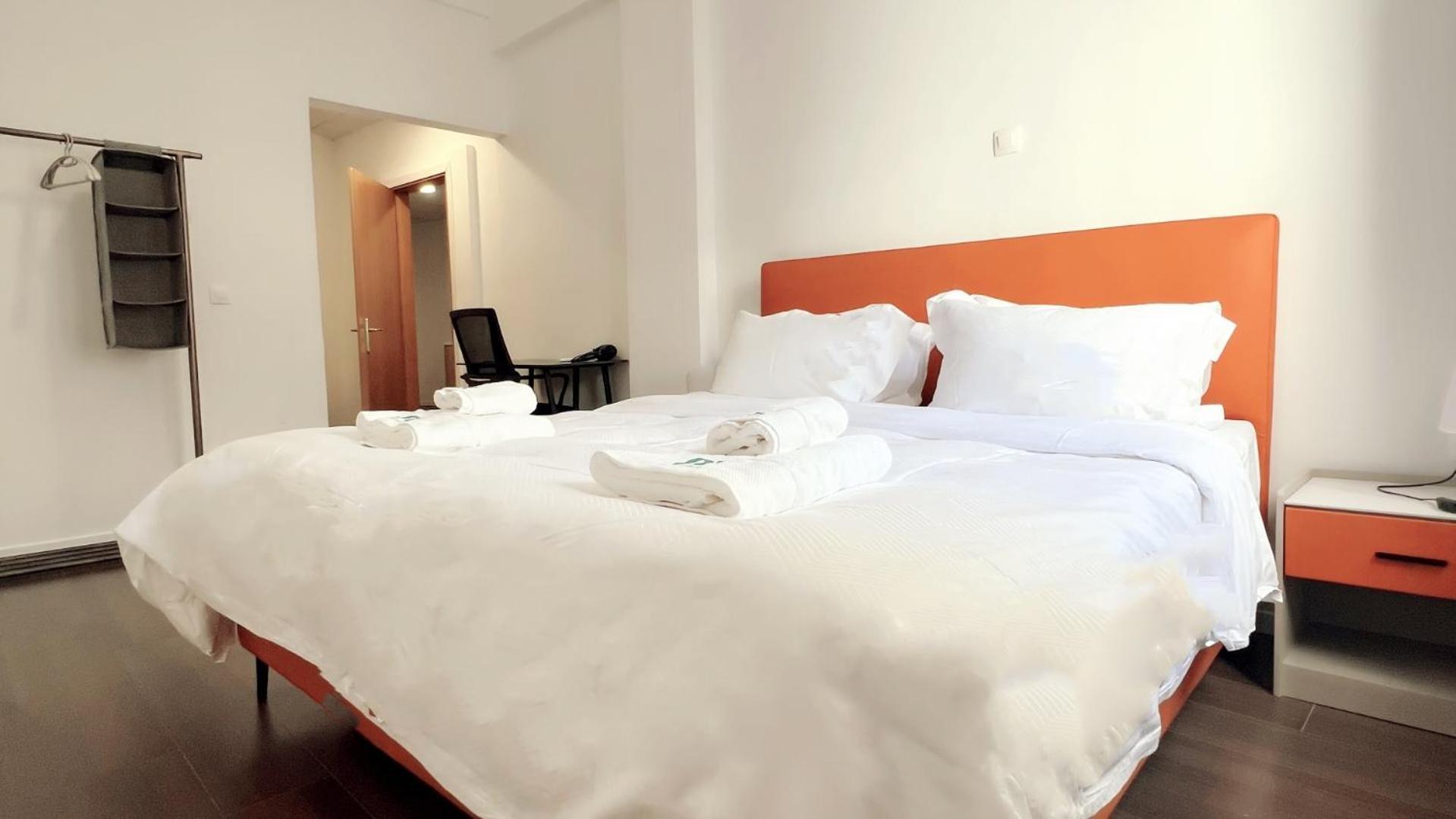 אתונה Anhome K11 Serviced Apartments Plus מראה חיצוני תמונה